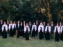 USA 1999